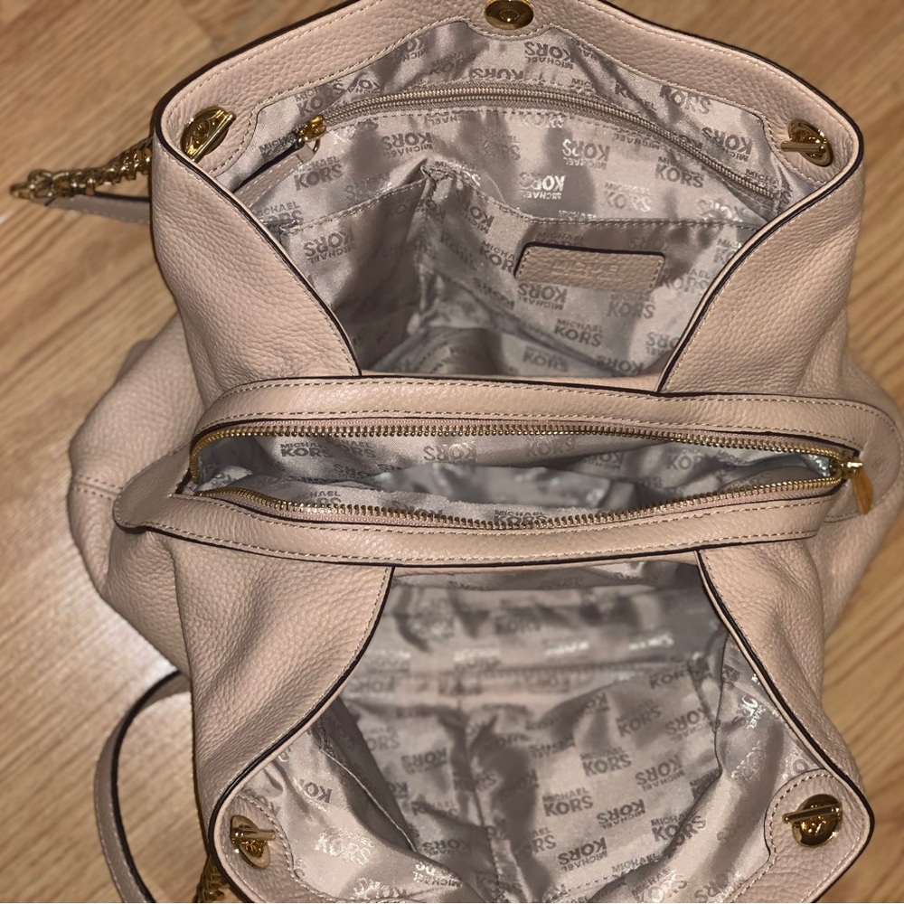 Michael Kors - Picture 5 of 10